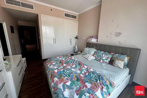 Apartment de 1 dormitorio en Dubai, UAE No. 135828 5