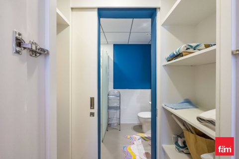 Apartment de 2 dormitorios en Jebel Ali, UAE No. 135827 15