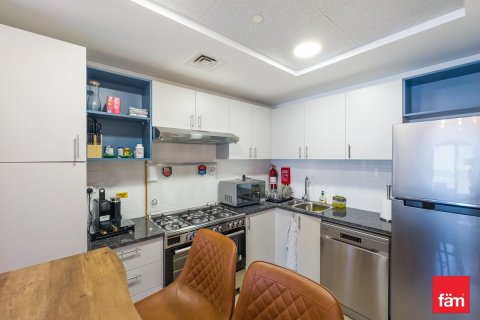 Apartment de 2 dormitorios en Jebel Ali, UAE No. 135827 4