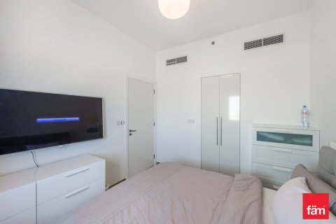 Apartment de 2 dormitorios en Jebel Ali, UAE No. 135827 9