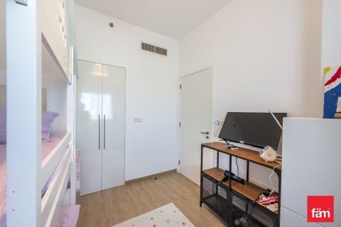 Apartment de 2 dormitorios en Jebel Ali, UAE No. 135827 14
