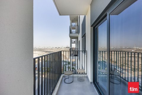 Apartment de 2 dormitorios en Jebel Ali, UAE No. 135827 17