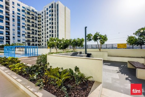 Apartment de 2 dormitorios en Jebel Ali, UAE No. 135827 21