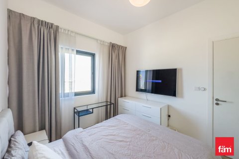 Apartment de 2 dormitorios en Jebel Ali, UAE No. 135827 8
