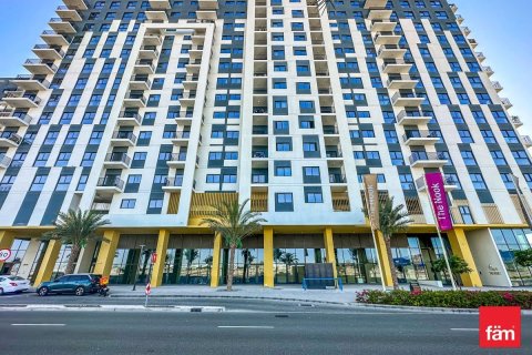 Apartment de 2 dormitorios en Jebel Ali, UAE No. 135827 23