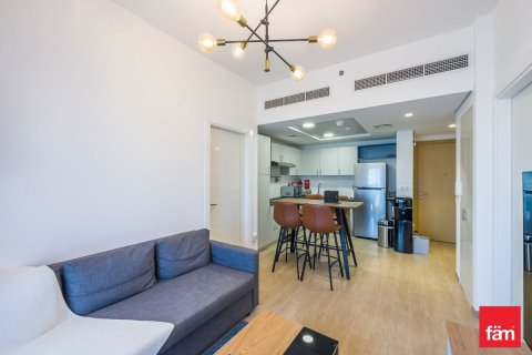 Apartment de 2 dormitorios en Jebel Ali, UAE No. 135827 3