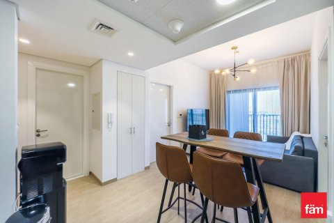 Apartment de 2 dormitorios en Jebel Ali, UAE No. 135827 6