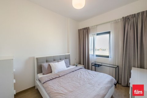 Apartment de 2 dormitorios en Jebel Ali, UAE No. 135827 7