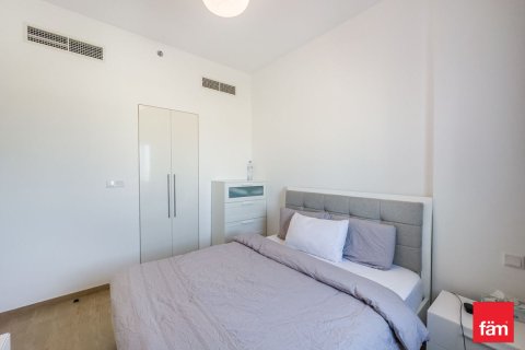 Apartment de 2 dormitorios en Jebel Ali, UAE No. 135827 10