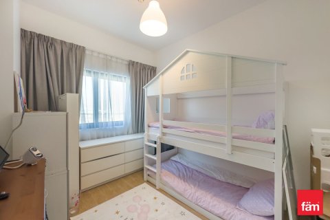 Apartment de 2 dormitorios en Jebel Ali, UAE No. 135827 13