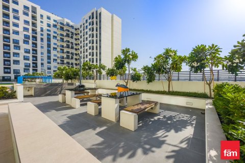 Apartment de 2 dormitorios en Jebel Ali, UAE No. 135827 22