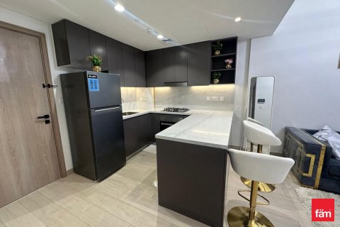Apartment de 2 dormitorios en Al Furjan, UAE No. 135832 3