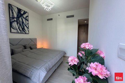 Apartment de 2 dormitorios en Al Furjan, UAE No. 135832 9