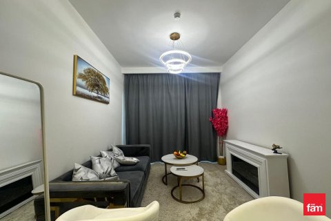 Apartment de 2 dormitorios en Al Furjan, UAE No. 135832 8