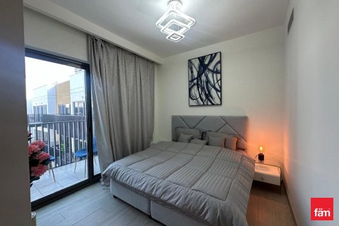 Apartment de 2 dormitorios en Al Furjan, UAE No. 135832 2