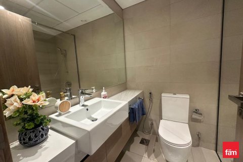 Apartment de 2 dormitorios en Al Furjan, UAE No. 135832 5