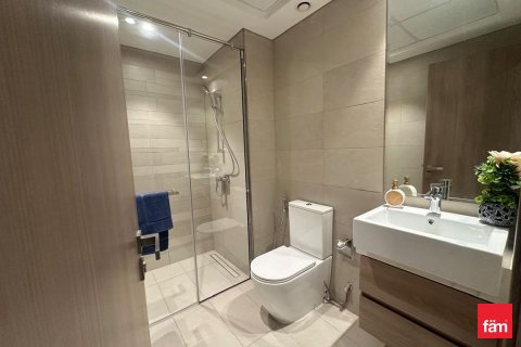 Apartment de 2 dormitorios en Al Furjan, UAE No. 135832 6