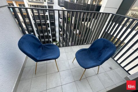 Apartment de 2 dormitorios en Al Furjan, UAE No. 135832 10