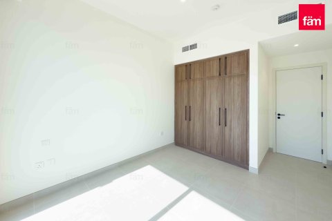 Villa de 3 dormitorios en Town Square, UAE No. 135829 12