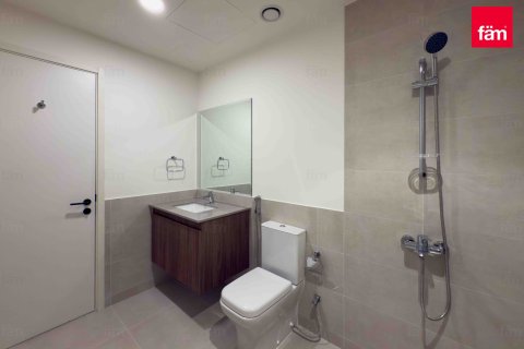 Villa de 3 dormitorios en Town Square, UAE No. 135829 24