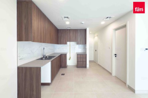 Villa de 3 dormitorios en Town Square, UAE No. 135829 9