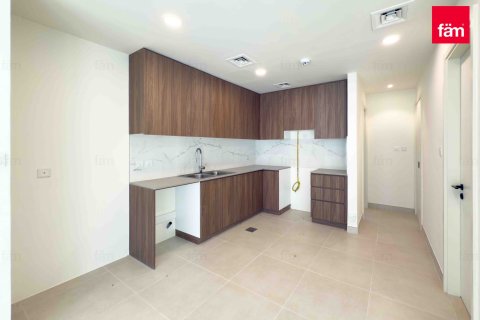 Villa de 3 dormitorios en Town Square, UAE No. 135829 7