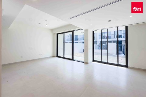 Villa de 3 dormitorios en Town Square, UAE No. 135829 4