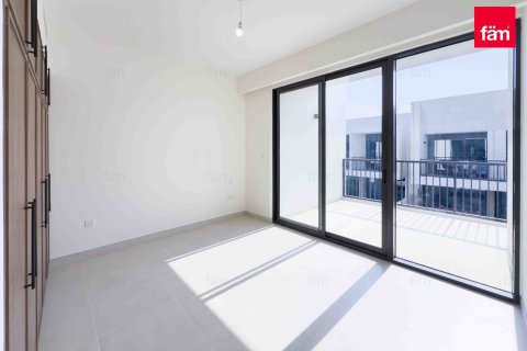 Villa de 3 dormitorios en Town Square, UAE No. 135829 11