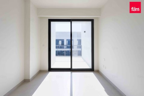 Villa de 3 dormitorios en Town Square, UAE No. 135829 18