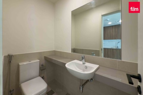 Villa de 3 dormitorios en Town Square, UAE No. 135829 26