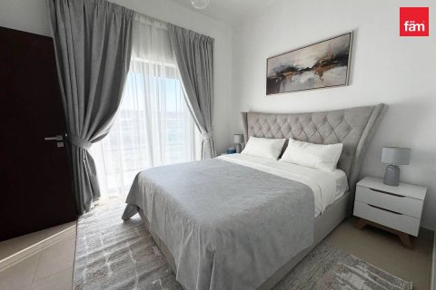 Apartment de 1 dormitorio en Al Furjan, UAE No. 135830 4