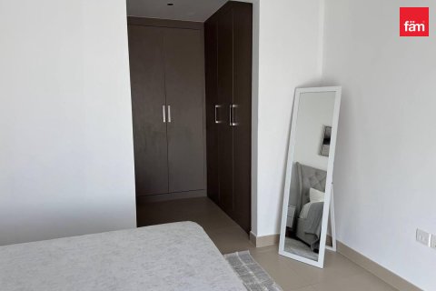 Apartment de 1 dormitorio en Al Furjan, UAE No. 135830 6