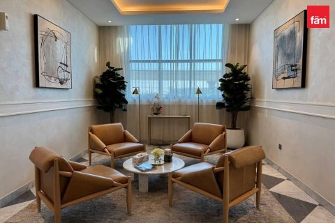 Apartment de 1 dormitorio en Al Furjan, UAE No. 135830 8