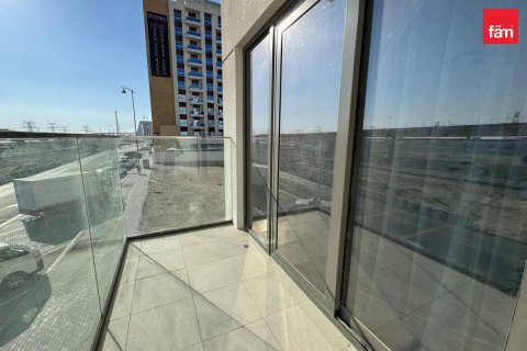 Apartment de 1 dormitorio en Al Furjan, UAE No. 135830 2