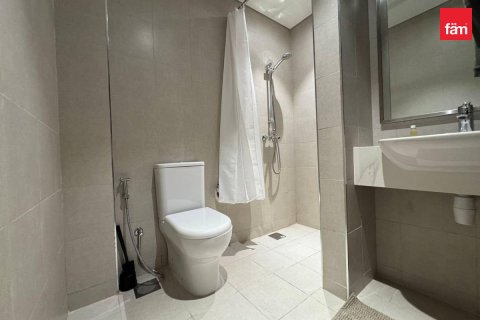 Apartment de 1 dormitorio en Al Furjan, UAE No. 135830 10