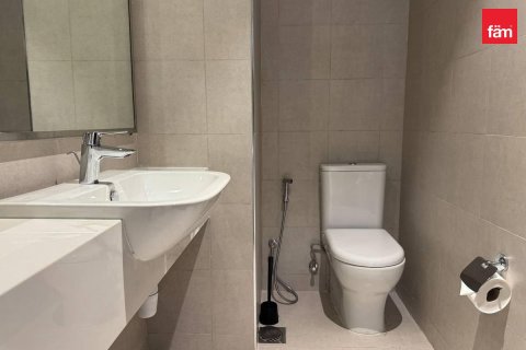 Apartment de 1 dormitorio en Al Furjan, UAE No. 135830 11