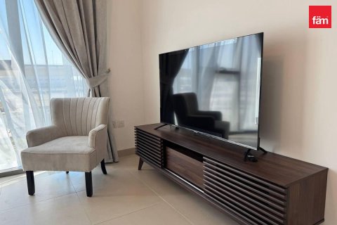 Apartment de 1 dormitorio en Al Furjan, UAE No. 135830 7