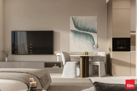 Appartement de 1 chambre à Majan, UAE No. 135831 3