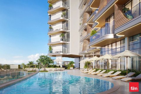 Appartement de 1 chambre à Majan, UAE No. 135831 9