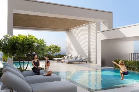 1 bedroom Apartment in Dubai, UAE No. 169393 6