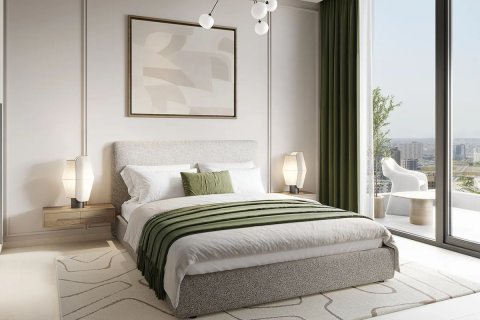 1 bedroom Apartment in Dubai, UAE No. 169393 5