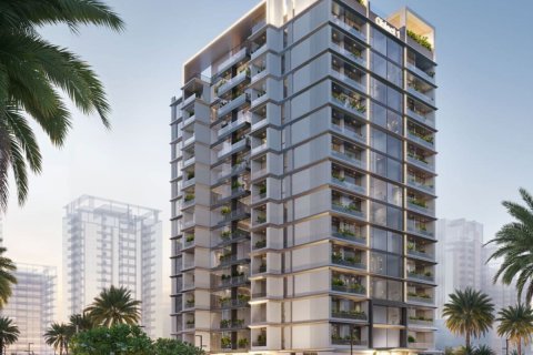 1 bedroom Apartment in Dubai, UAE No. 169393 9
