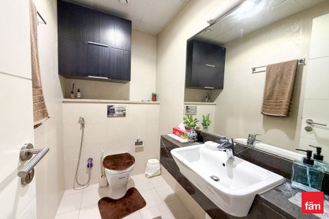1 bedroom Apartment in Al Furjan, UAE No. 169388 15
