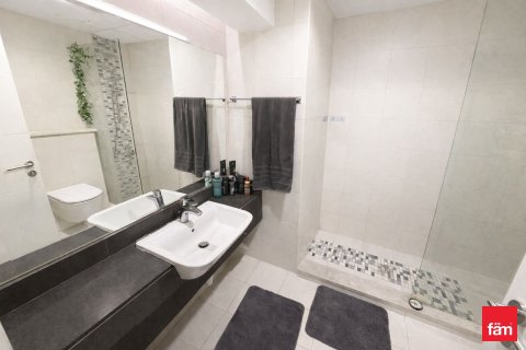 1 bedroom Apartment in Al Furjan, UAE No. 169388 10