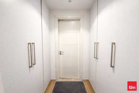 1 bedroom Apartment in Al Furjan, UAE No. 169388 7