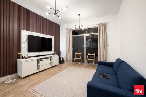 1 bedroom Apartment in Al Furjan, UAE No. 169388 16