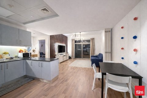 1 bedroom Apartment in Al Furjan, UAE No. 169388 3