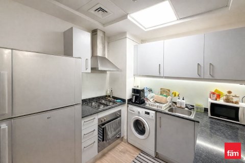 1 bedroom Apartment in Al Furjan, UAE No. 169388 8