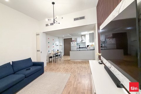 1 bedroom Apartment in Al Furjan, UAE No. 169388 6