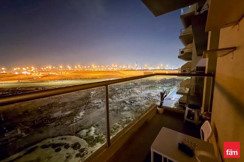 1 bedroom Apartment in Al Furjan, UAE No. 169388 9